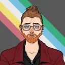 thefunkiestmonk