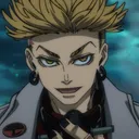 Schnitzel's Avatar