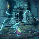 hyelore