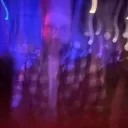 jhartling