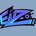 egz_4ever
