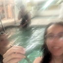 avatar Virtual Reality