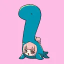 chonako