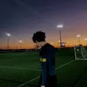 visionisback_