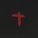 legionarii