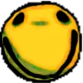 peanutsyume