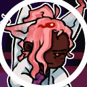 astralharu