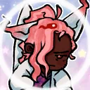 astralharu