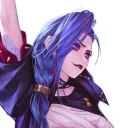 hihina321