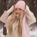 avatar Kalyna 🇺🇦