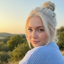 avatar Kalyna 🇺🇦