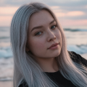 avatar Kalyna 🇺🇦