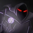 shadow26.com