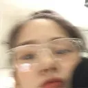 eunyeong7184