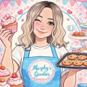 avatar nob the builder