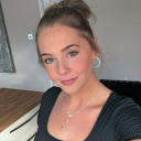 avatar nob the builder