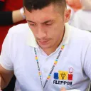 abdalrahmanmustafa