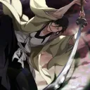 reyepsilon