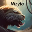 nizylo