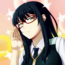 kagariayaka