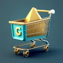 bananinc
