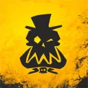 elcobradordelwaaagh