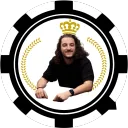 pokerflopsdylan