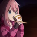 pfp