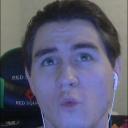 moarhax