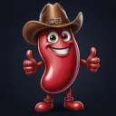 kidneycowboy