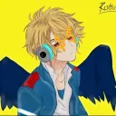 rishu23