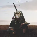 atsuu_12