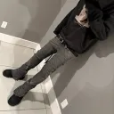 xdxd0_0