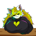 Discord Avatar