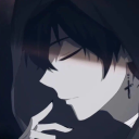 avatar Ɓ𝔩𝔞𝐳𝔢