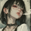 avatar Ɓ𝔩𝔞𝐳𝔢