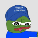 avatar Ɓ𝔩𝔞𝐳𝔢