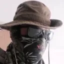 kingpinstraw
