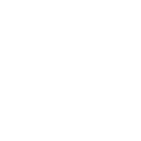 cjdawson