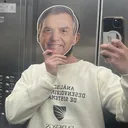 uskkk