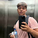 avatar ツDaniツღ