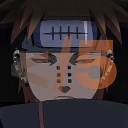 avatar ⁵ >