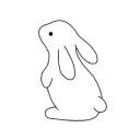 avatar eleanor 𐙚.