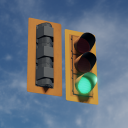 avatar eleanor 𐙚.