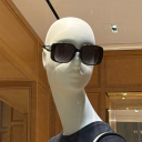 avatar eleanor 𐙚.