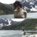 avatar garden of eden