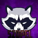 szopel69