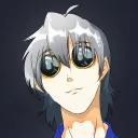 nakosv0