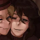 realashleyhours