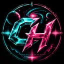 bleed_the_horizon